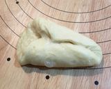 HB☆ロールパン作り方6写真