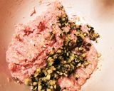 基本の焼売作り方5写真