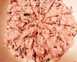 基本の焼売作り方6写真