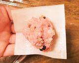 基本の焼売作り方7写真