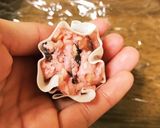 基本の焼売作り方9写真