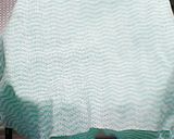 花巻作り方2写真