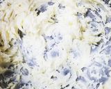 クロワッサン　オ　ダマンド作り方1写真