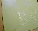 花巻作り方6写真