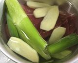 塩豚作り方5写真