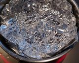 【サクサクうまい!】☆アップルパイ☆作り方5写真