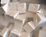Cook Do。の麻婆豆腐作り方2写真