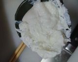 釜揚げアスパラのパルメザンチーズがけ作り方6写真