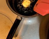 〃鴨のロースト 赤ワインバルサミコソース作り方6写真