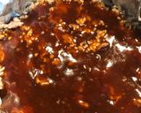 Cook Do。の麻婆豆腐作り方4写真