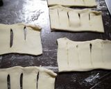 【サクサクうまい!】☆アップルパイ☆作り方11写真