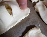 【サクサクうまい!】☆アップルパイ☆作り方13写真