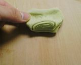 花巻作り方13写真