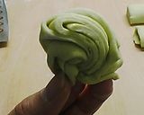 花巻作り方14写真