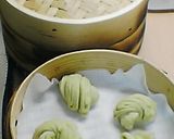 花巻作り方15写真