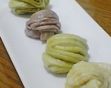 花巻作り方16写真