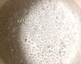 ふきの下ごしらえ＆田楽味噌かけ作り方5写真