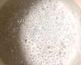 蕗の葉の佃煮作り方2写真