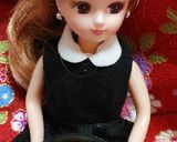 リカちゃんサイズ♡SNSで話題！塩じゃが作り方2写真