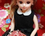 リカちゃんサイズ♡SNSで話題！塩じゃが作り方4写真