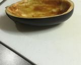 米なすのグラタン作り方1写真