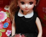 リカちゃんサイズ♡SNSで話題！塩じゃが作り方5写真