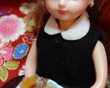 リカちゃんサイズ♡SNSで話題！塩じゃが作り方8写真