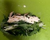 生春巻き作り方6写真