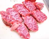 和食材を組み合わせたベッコフ作り方2写真
