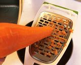 カレー屋のあのドレッシング　子供も大好き作り方1写真
