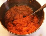 カレー屋のあのドレッシング　子供も大好き作り方2写真