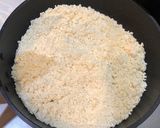 ダイエットおからサラダ作り方4写真