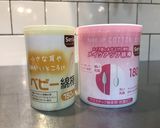 ねこのパンケーキアート作り方5写真