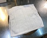 ねこのパンケーキアート作り方11写真