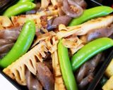 こどもの日☆運動会☆お弁当2019作り方2写真