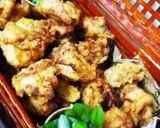 こどもの日☆運動会☆お弁当2019作り方5写真