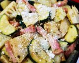 こどもの日☆運動会☆お弁当2019作り方6写真