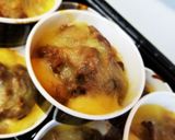 こどもの日☆運動会☆お弁当2019作り方7写真