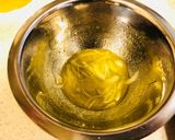 みんな大好きポテトサラダ作り方2写真
