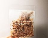 やみつき！5分で水菜と大根の鰹胡麻サラダ作り方6写真