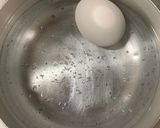 燻製ポテトサラダ作り方4写真