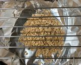 燻製ポテトサラダ作り方7写真