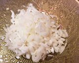 ネギの唐揚げ作り方2写真