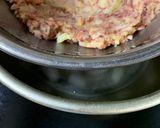 燻製ポテトサラダ作り方11写真