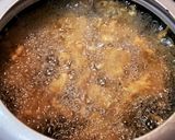 ネギの唐揚げ作り方6写真