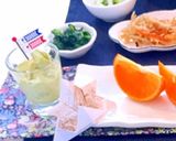 5月6日　味噌豚丼作り方4写真