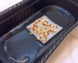 5月6日　味噌豚丼作り方7写真