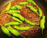 ぶりの照り焼き作り方9写真