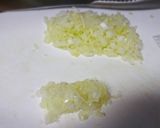 リクエストされるオムライス✨作り方2写真