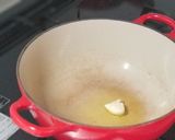 綺麗になれちゃう『簡単柔らかチキン』作り方4写真